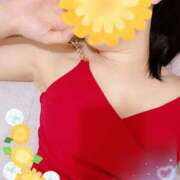 ヒメ日記 2025/07/23 10:24 投稿 さゆり トマトなび