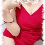 ヒメ日記 2025/07/23 13:01 投稿 さゆり トマトなび