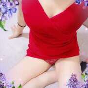 ヒメ日記 2025/07/23 17:01 投稿 さゆり トマトなび