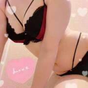 ヒメ日記 2025/07/27 06:26 投稿 さゆり トマトなび