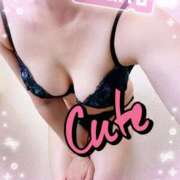 ヒメ日記 2025/07/29 08:59 投稿 さゆり トマトなび