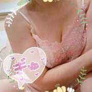 ヒメ日記 2025/07/29 13:30 投稿 さゆり トマトなび