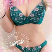 ヒメ日記 2025/07/30 09:45 投稿 さゆり トマトなび