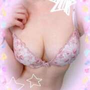 ヒメ日記 2025/07/31 12:03 投稿 さゆり トマトなび