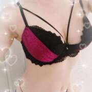 ヒメ日記 2025/08/01 07:08 投稿 さゆり トマトなび