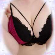 ヒメ日記 2025/08/01 09:01 投稿 さゆり トマトなび