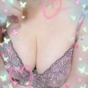 ヒメ日記 2025/08/02 08:45 投稿 さゆり トマトなび