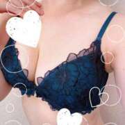 ヒメ日記 2025/08/04 07:15 投稿 さゆり トマトなび