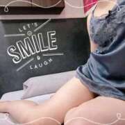 ヒメ日記 2025/08/04 12:03 投稿 さゆり トマトなび