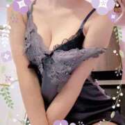 ヒメ日記 2025/08/04 13:30 投稿 さゆり トマトなび