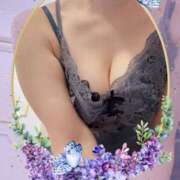 ヒメ日記 2025/08/04 16:30 投稿 さゆり トマトなび