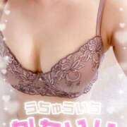 ヒメ日記 2025/08/08 10:13 投稿 さゆり トマトなび