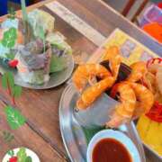 ヒメ日記 2025/08/08 19:18 投稿 さゆり トマトなび