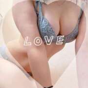 ヒメ日記 2025/08/09 09:01 投稿 さゆり トマトなび