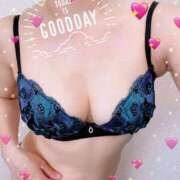 ヒメ日記 2025/08/09 19:45 投稿 さゆり トマトなび