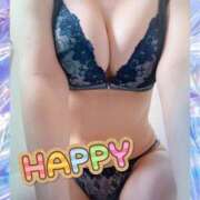 ヒメ日記 2025/08/11 08:45 投稿 さゆり トマトなび