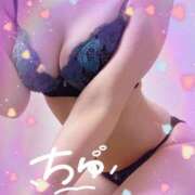 ヒメ日記 2025/08/13 08:58 投稿 さゆり トマトなび