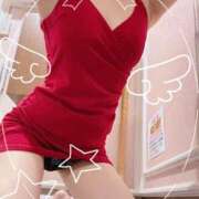 ヒメ日記 2025/08/13 10:30 投稿 さゆり トマトなび