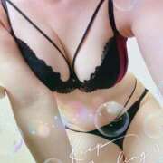 ヒメ日記 2025/08/18 09:01 投稿 さゆり トマトなび