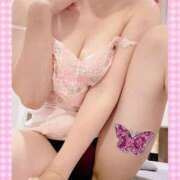 ヒメ日記 2025/08/18 14:30 投稿 さゆり トマトなび