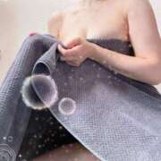 ヒメ日記 2025/08/19 20:00 投稿 さゆり トマトなび