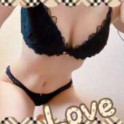 ヒメ日記 2025/08/21 06:56 投稿 さゆり トマトなび