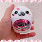 ヒメ日記 2025/08/22 12:15 投稿 さゆり トマトなび