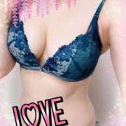 ヒメ日記 2025/08/23 09:01 投稿 さゆり トマトなび