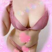 ヒメ日記 2025/08/24 09:30 投稿 さゆり トマトなび