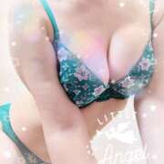 ヒメ日記 2025/08/26 09:01 投稿 さゆり トマトなび