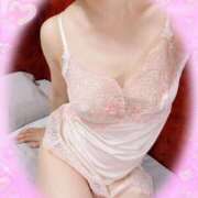 ヒメ日記 2025/08/26 16:30 投稿 さゆり トマトなび