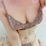 ヒメ日記 2025/08/27 09:15 投稿 さゆり トマトなび