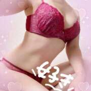 ヒメ日記 2025/08/28 07:56 投稿 さゆり トマトなび