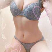 ヒメ日記 2025/08/30 09:30 投稿 さゆり トマトなび