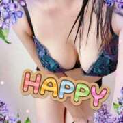 ヒメ日記 2025/08/31 07:57 投稿 さゆり トマトなび