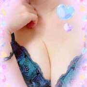 ヒメ日記 2025/08/31 09:01 投稿 さゆり トマトなび