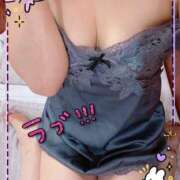 ヒメ日記 2025/08/31 13:45 投稿 さゆり トマトなび