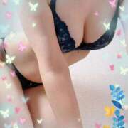 ヒメ日記 2025/09/02 11:45 投稿 さゆり トマトなび