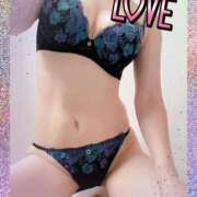 ヒメ日記 2025/09/05 08:30 投稿 さゆり トマトなび