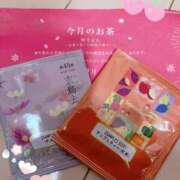 ヒメ日記 2025/09/05 12:31 投稿 さゆり トマトなび