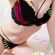 ヒメ日記 2025/09/07 07:30 投稿 さゆり トマトなび