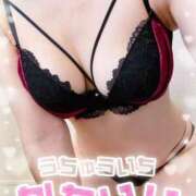 ヒメ日記 2025/09/07 09:03 投稿 さゆり トマトなび