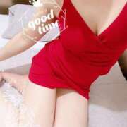 ヒメ日記 2025/09/07 16:30 投稿 さゆり トマトなび