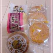 ヒメ日記 2025/09/08 20:39 投稿 さゆり トマトなび