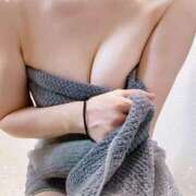 ヒメ日記 2025/09/09 08:45 投稿 さゆり トマトなび