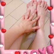 ヒメ日記 2025/09/10 08:30 投稿 さゆり トマトなび