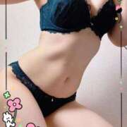 ヒメ日記 2025/09/11 07:53 投稿 さゆり トマトなび