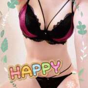 ヒメ日記 2025/09/12 09:30 投稿 さゆり トマトなび