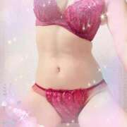 ヒメ日記 2025/09/13 09:30 投稿 さゆり トマトなび