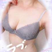 ヒメ日記 2025/09/15 09:01 投稿 さゆり トマトなび